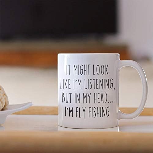 fishing gifts for boyfriend