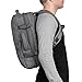 Incase EO Backpack, Heather Gray, One Size