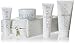 Eve Lom Travel Essentials Collection, 5 Count