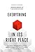 Everything In Its Right Place: How Blockchain Technology Will Lead To A More Transparent Music Indus by 