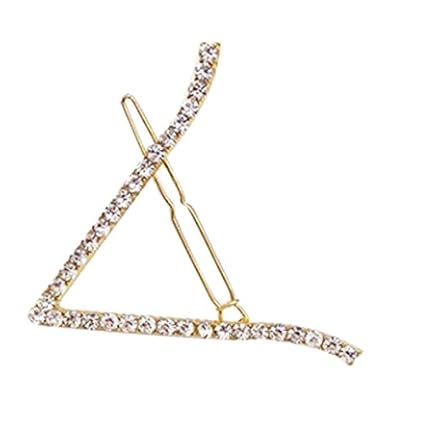 Resultado de imagen de Horquillas de pelo