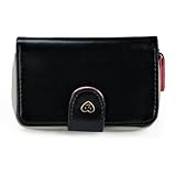 S9D New Multi Propose Envelope Wallet Case Purse for Galaxy S2 S3 iphone 4 4S
