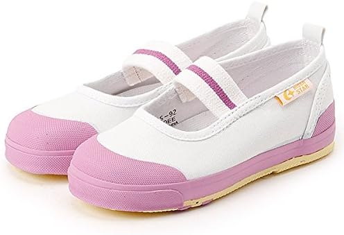 Amazon ムーンスター ベビー キッズ ジュニアシューズ Cr St11 Moonstar ムーンスター 運動靴 スニーカー Amazon ムーンスター ベビー キッズ ジュニアシューズ Cr St11 Moonstar ムーンスター 運動靴 スニーカー
