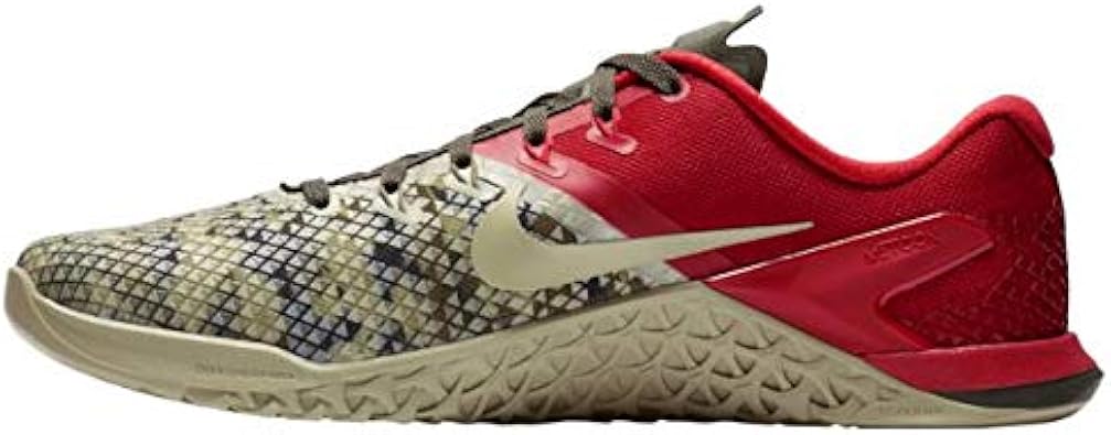nike metcon 4 xd amazon