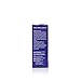 Kneipp Relaxing Lavender Body Oil - Regenerates & Soothes Skin - All Skin Types - Vegan - 3.4 fl oz