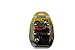 Xscorpion CB150A 150-Amp Manual Reset Circuit Breaker
