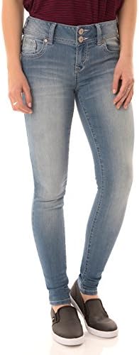 WallFlower Jeans Women's Wallflower 
