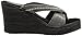 Sbicca Women's Night Life Wedge Sandal