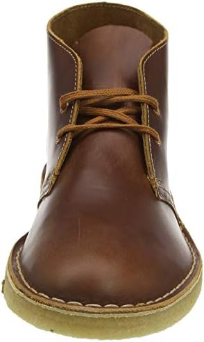clarks originals men's desert boot