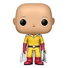 Funko POP! 14993 Anime One Punch Man Saitama Figure