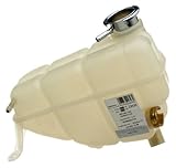 Febi Expansion Tank