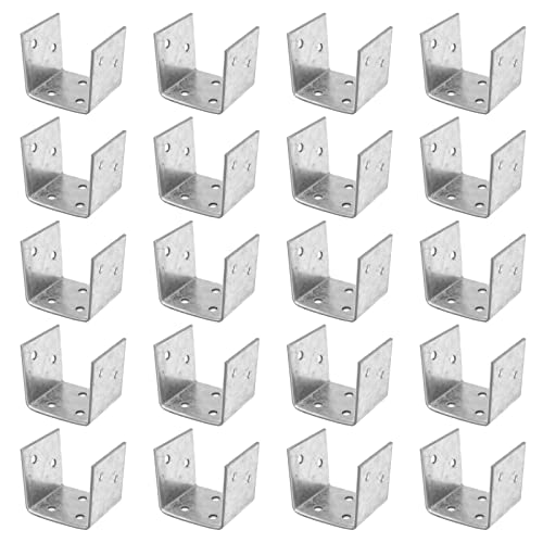 Half Post Base by eoere - Used condition - US$16.34