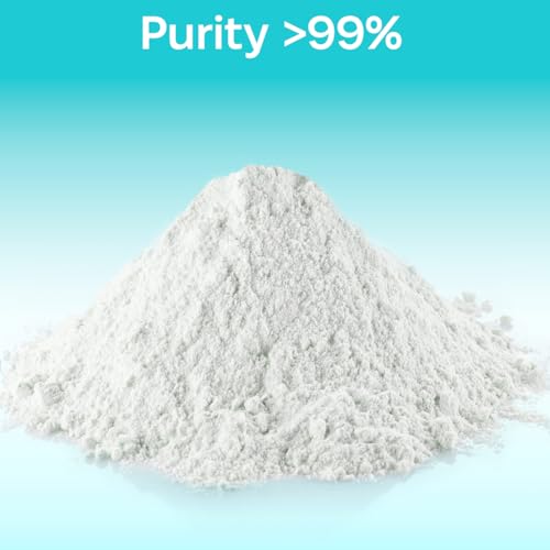444 || m.g || 90 || ct || 99% 3rd Party Tested