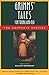 Grimms' Tales for Young and Old: The Complete Stories by Brothers Grimm, Jacob Grimm