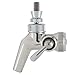 Perlick Faucet - Flow Control - Model 650SS
