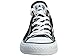 Converse Chuck Taylor All Star Core Low Top Black M9166 (12.0 men/ 14.0 women)