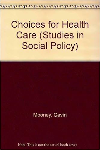 Health Care Delivery Online Free Ebooks Download Sites - 