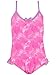 Disney Princess Girls' Disney Princess Swimsuit