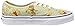 Vans Disney Authentic Winnie The Pooh - US 10.5 D Men's