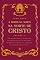 Livro A morte da morte na morte de Cristo Volume 2: Um tratado sobre a redenção e reconciliação que há no sangue de Cristo; o mérito e a satisfação que provêm por meio dele