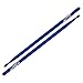 Zildjian 5A Wood Blue Drumsticks