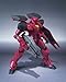 Gundam 00: Robot - The Robot Spirits - GNX-704T Ahead (5