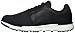 Skechers Performance Go Golf Elite 3 Approach Relaxed Fit Athletic Shoe