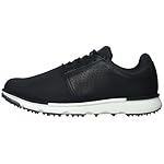 Skechers-Mens-Go-Golf-Elite-3-Shoe