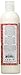 Nubian Heritage Body Lotion, Coconut and Papaya, 13 Fl Oz