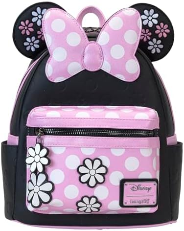 diaper bag backpack mini Amazon.com: MOMINSIDE Small Diaper Bag Backpack, Mini Diaper Bag with 11  Pockets, Leather diaper backpack, Baby Diaper Bag for Baby Girls, 2  Insulated Pockets, Stroller Straps (Brown) : Baby