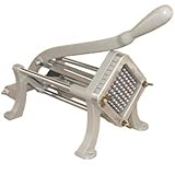 WESTON French Fry Cutter / 36-3501-W /