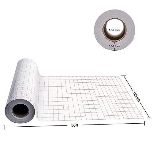 2 YRYM+HT+Alignment+Application+Silhouette