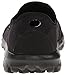 Skechers Performance Women's Go Walk Aspire Slip-On Walking Shoe