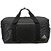 adidas Unisex Sport ID Duffel