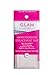 Glam Seamless Double Sided Hair Extension Tape for Tape in Hair Extensions, Replacement Tape for Hair Extensions - 70 Tape Tabs