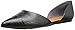 Franco Sarto Women's L-Hawk Ballet Flat