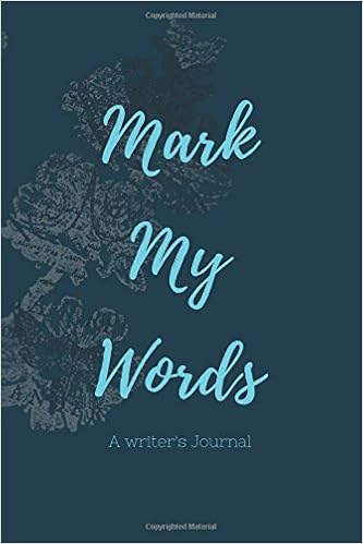 Mark My Words Font Family Typeface Free Download Ttf Otf Fontmirror Com