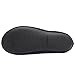 CIOR Lightweight Aqua Socks Quick-Dry Water Shoes Mutifunctional Barefoot For Beach Pool Surf Yoga Exercise