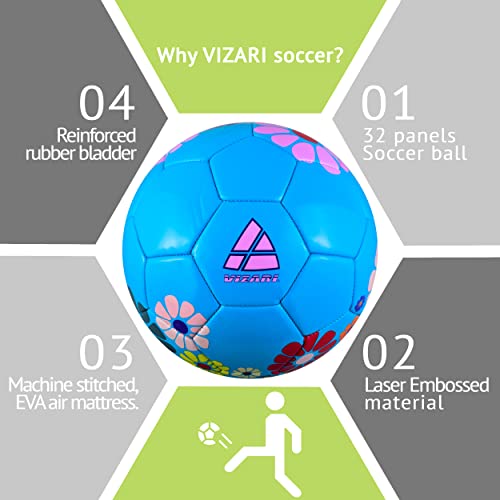 41l8FOotp-L.jpg