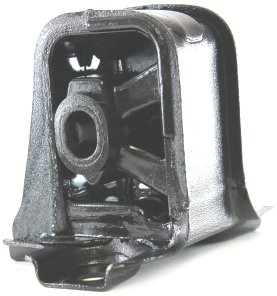 DEA A6559 Front Engine Mount
