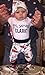 3Pcs Newborn Baby Christmas Pajamas Xmas Car Romper Pants+Xmas Hat Coming Home Outfits Set White