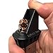 MakerShot Magazine Speed Loader, Compatible with .380 ACP - Colt Mustang Pocketlite/XSP