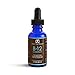 Thrive Now Health B-12 Complex, Liquid, 2 Fl oz