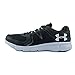 Under Armour Men's Thrill 2