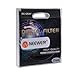 NEEWER® Optical Netural Grey Gradual ND-Grads Filter for Camera Lens (77MM)