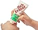 The Itch Eraser Gel Insect Bite Treatment (Pack of 3), 2 Ounce