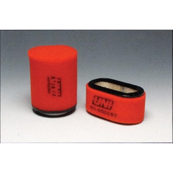 Motorcycle Parts Parts & Accessories Air Intake & Fuel Delivery Suzuki