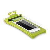 PureGear Extreme Impact Screen Protector for Samsung S8+
