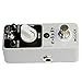 Mooer Eleclady, classic analog flanger