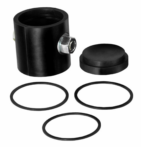 Click Here to See More Images OTC 1757 Bar Pin Adapter Set for Hendrickson Suspension